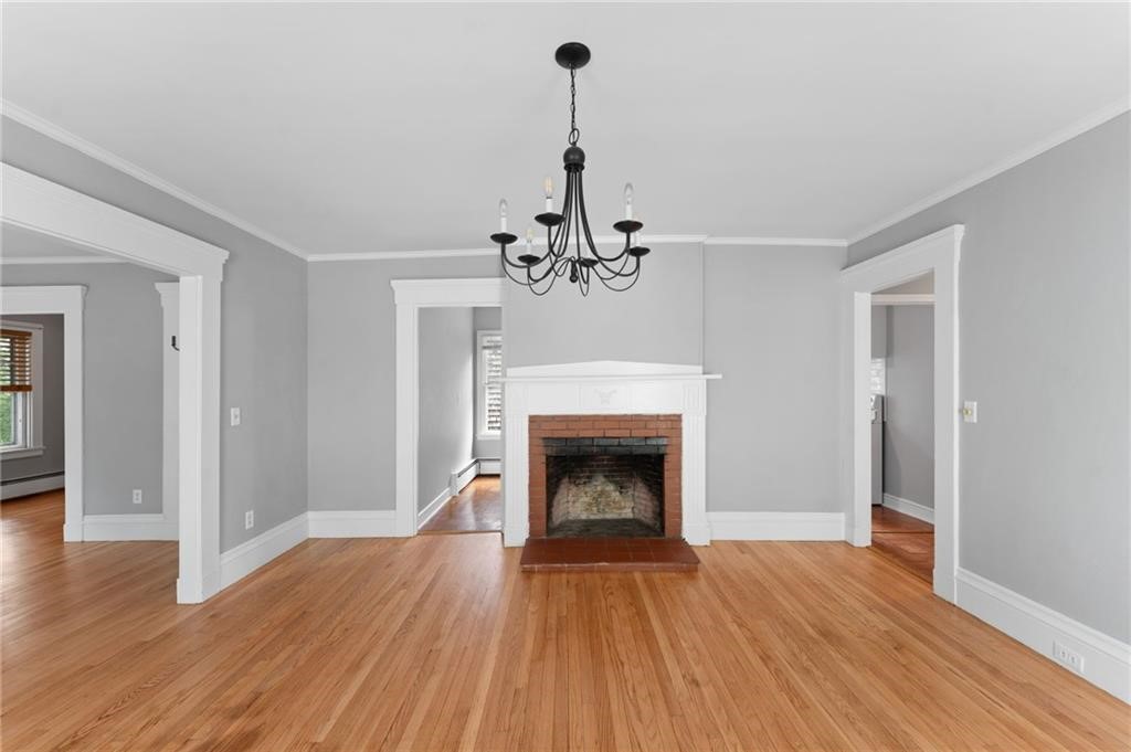 692 Hope Street, Unit 2 Bristol, RI 02809 - Photo 4 of 23