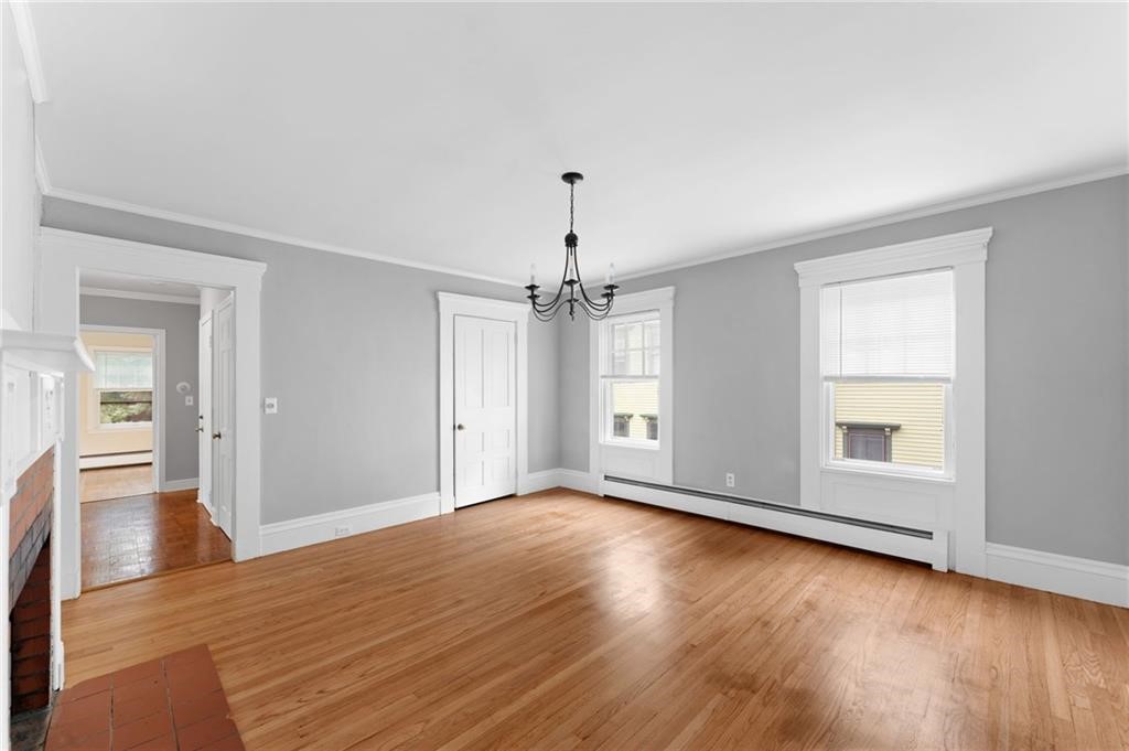 692 Hope Street, Unit 2 Bristol, RI 02809 - Photo 5 of 23