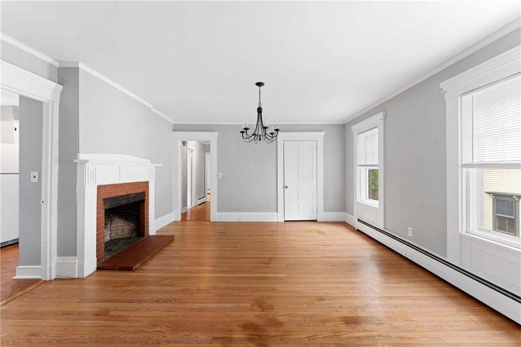 692 Hope Street, Unit 2 Bristol, RI 02809 - Photo 6 of 23