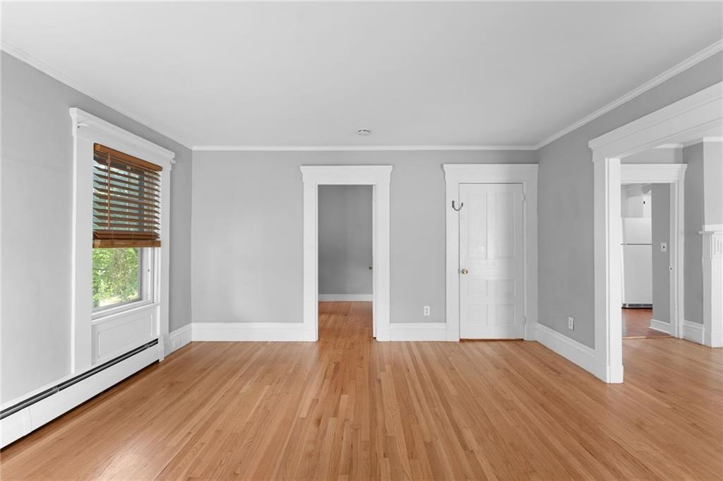 692 Hope Street, Unit 2 Bristol, RI 02809 - Photo 7 of 23