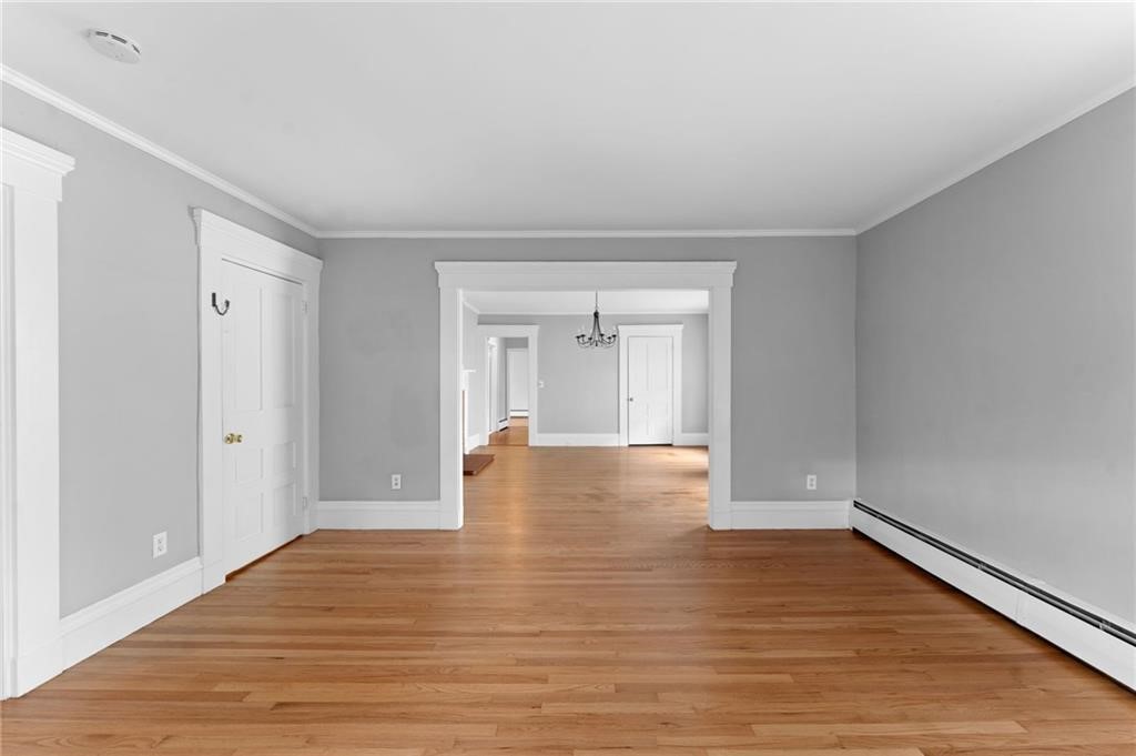692 Hope Street, Unit 2 Bristol, RI 02809 - Photo 8 of 23