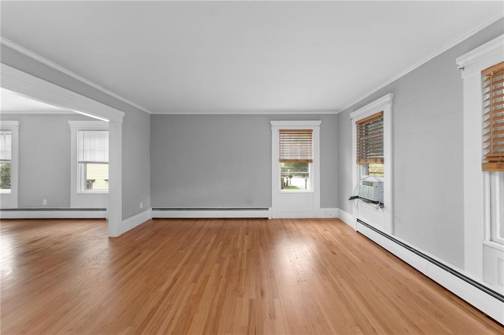 692 Hope Street, Unit 2 Bristol, RI 02809 - Photo 9 of 23