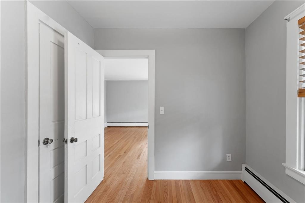 692 Hope Street, Unit 2 Bristol, RI 02809 - Photo 10 of 23