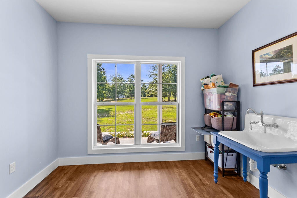 3129 Piney Bluff Road Baxley, GA 31513 - Photo 34 of 63 Gallery Image 34