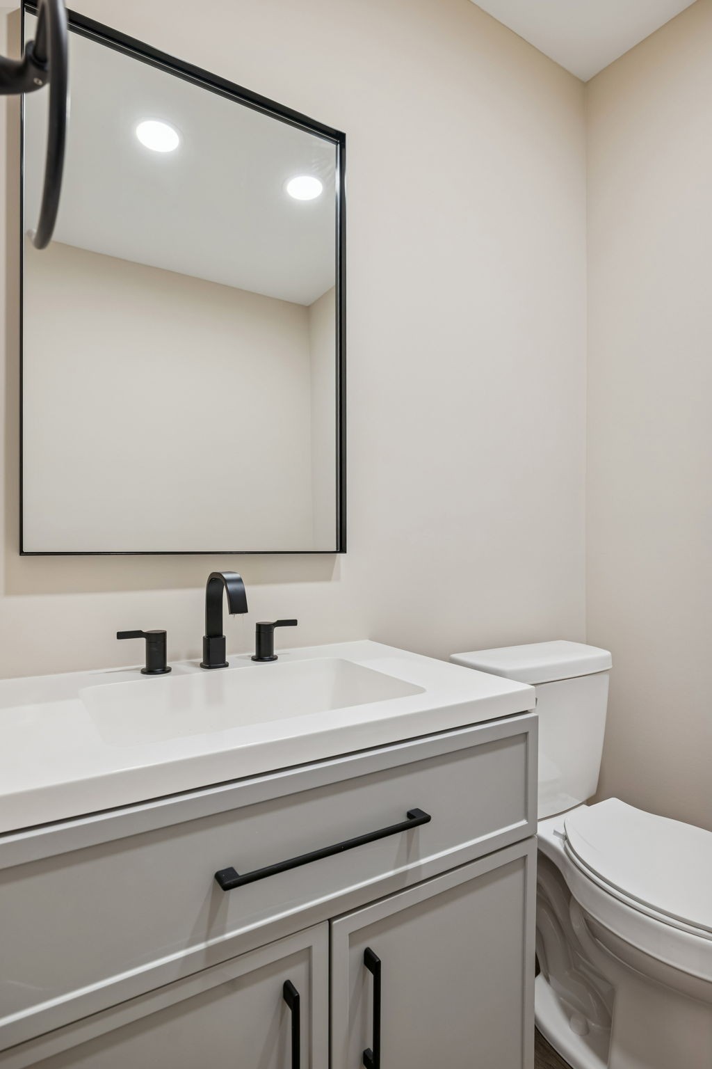 1366 Iron Bridge Road Columbia, TN 38401 - Photo 32 of 43