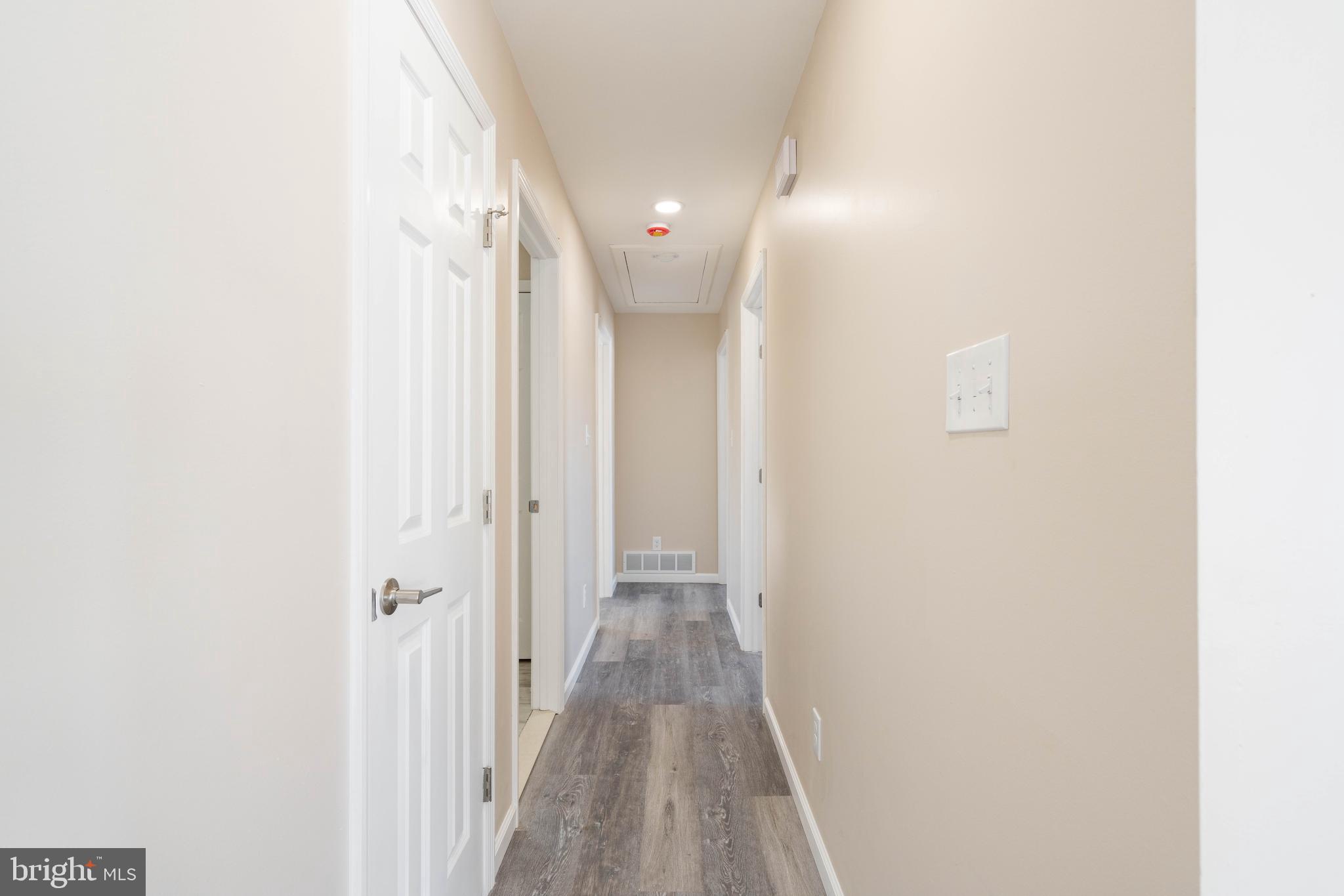 1691 West Walnut Road Vineland, NJ 08360 - Photo 11 of 26 Gallery Image 11