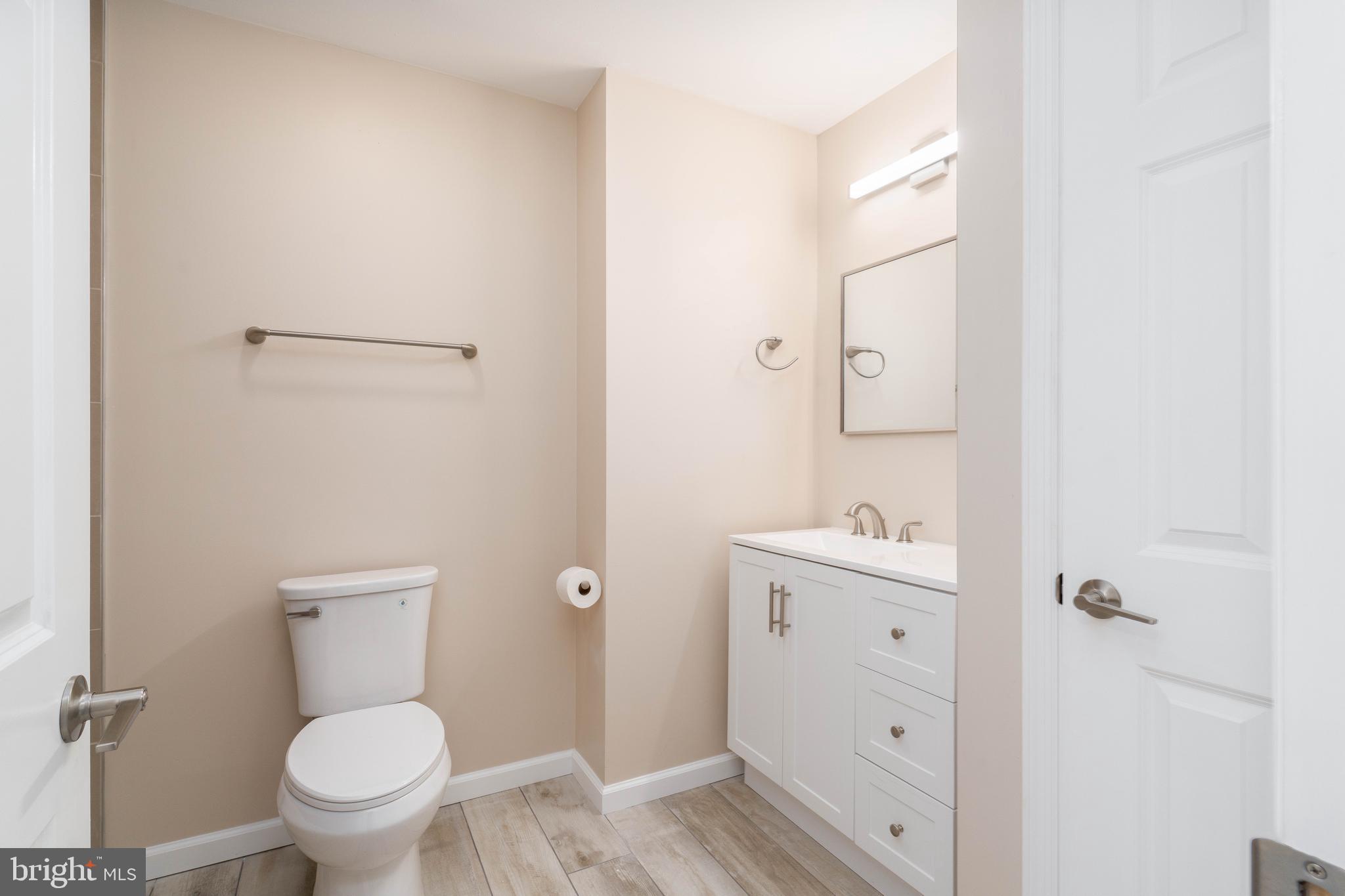 1691 West Walnut Road Vineland, NJ 08360 - Photo 12 of 26 Gallery Image 12