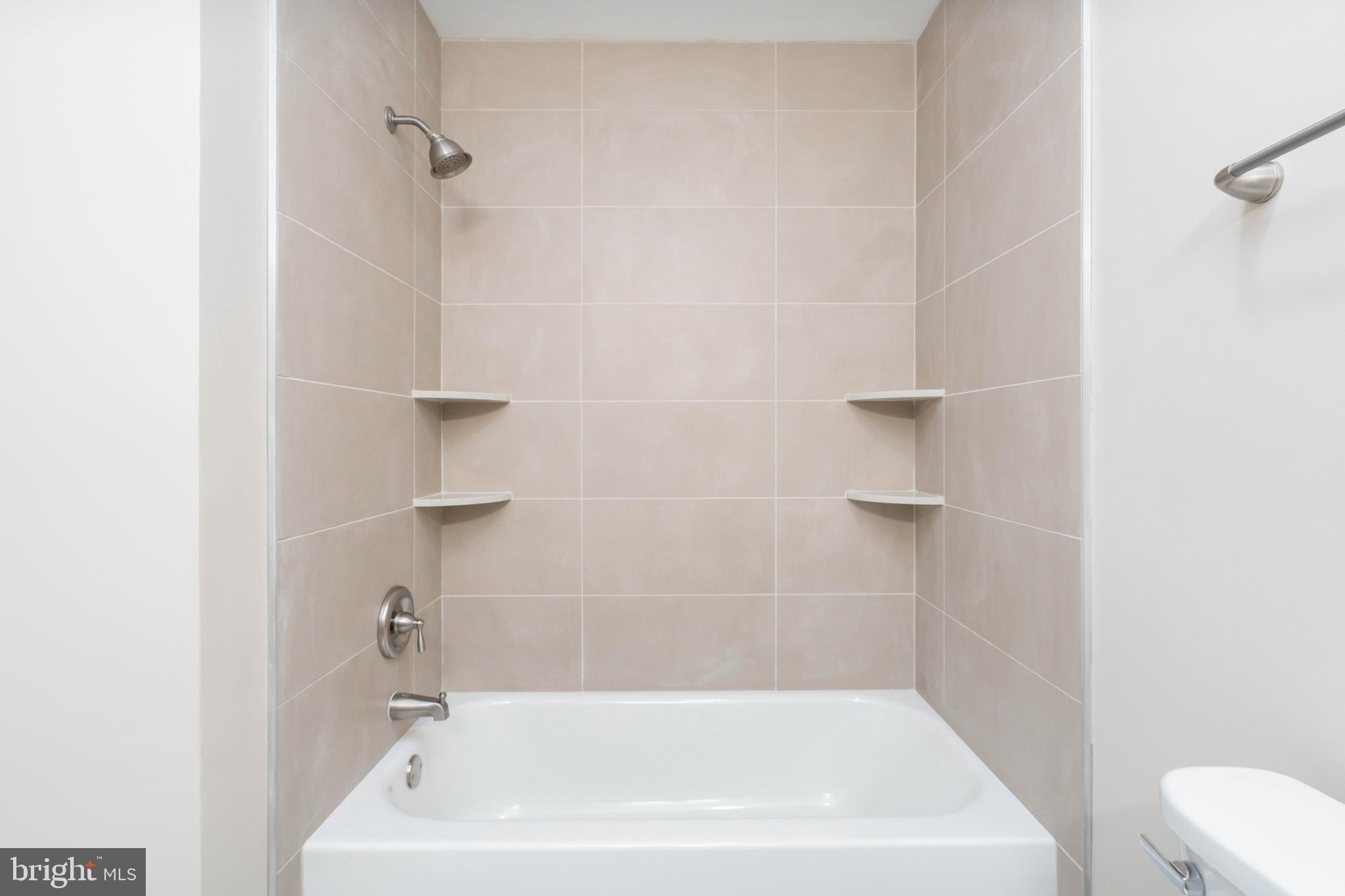 1691 West Walnut Road Vineland, NJ 08360 - Photo 13 of 26 Gallery Image 13