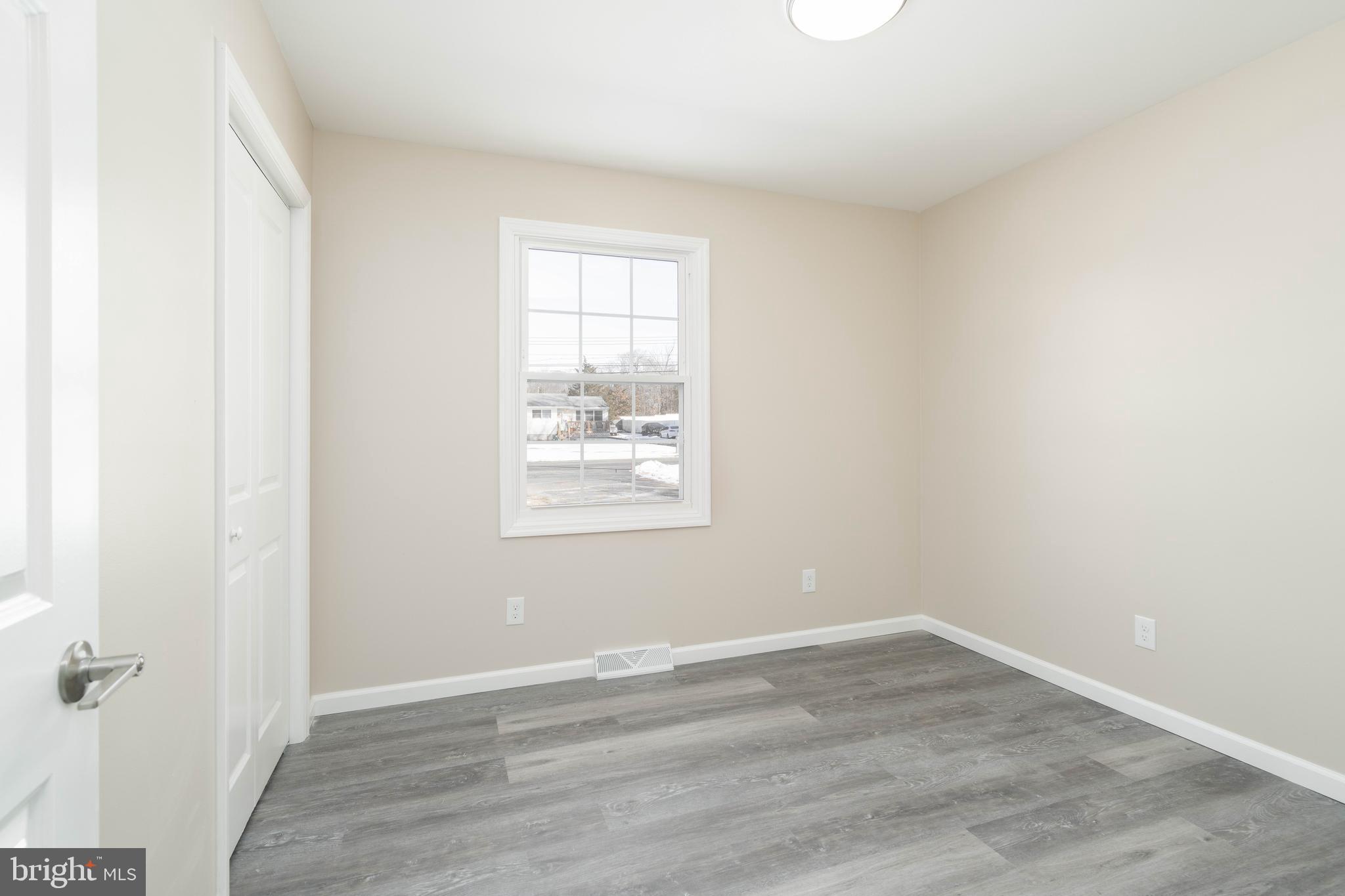 1691 West Walnut Road Vineland, NJ 08360 - Photo 14 of 26 Gallery Image 14