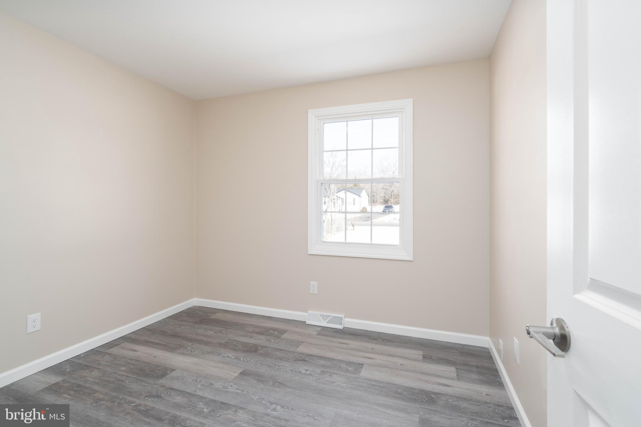 1691 West Walnut Road Vineland, NJ 08360 - Photo 15 of 26 Gallery Image 15