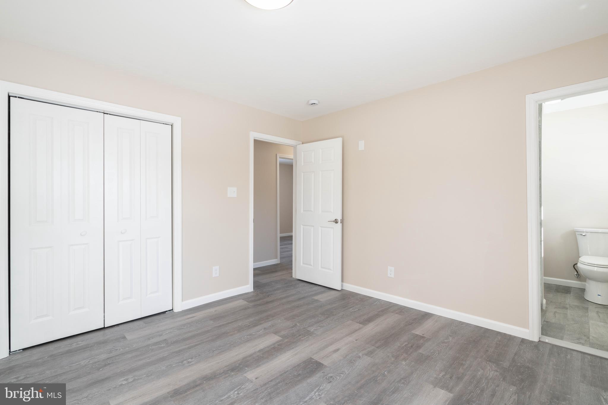 1691 West Walnut Road Vineland, NJ 08360 - Photo 18 of 26 Gallery Image 18