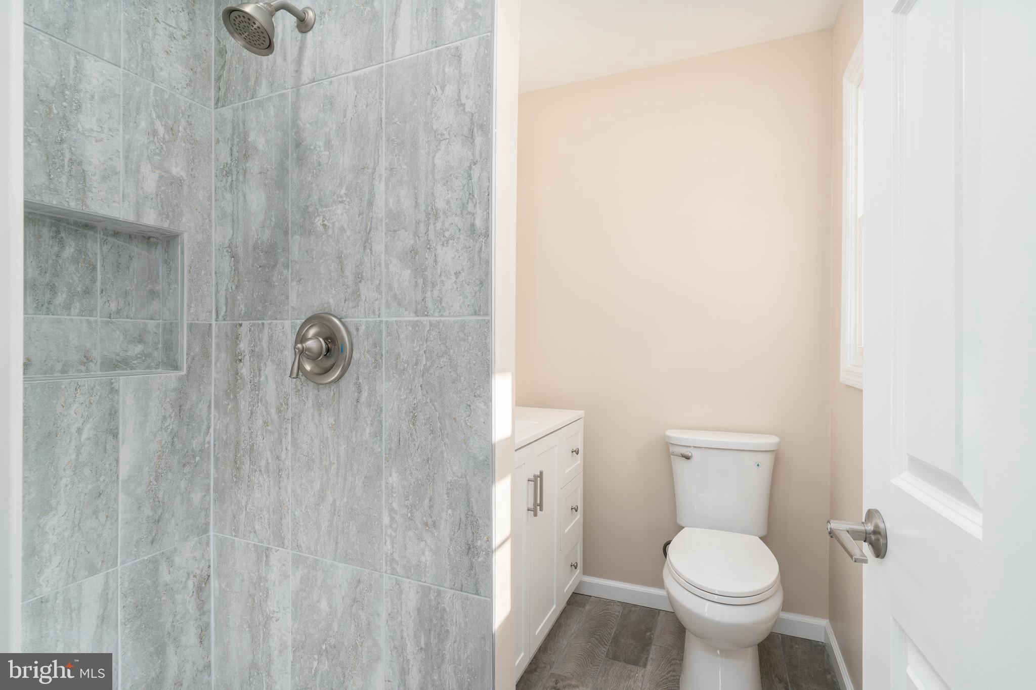 1691 West Walnut Road Vineland, NJ 08360 - Photo 19 of 26 Gallery Image 19