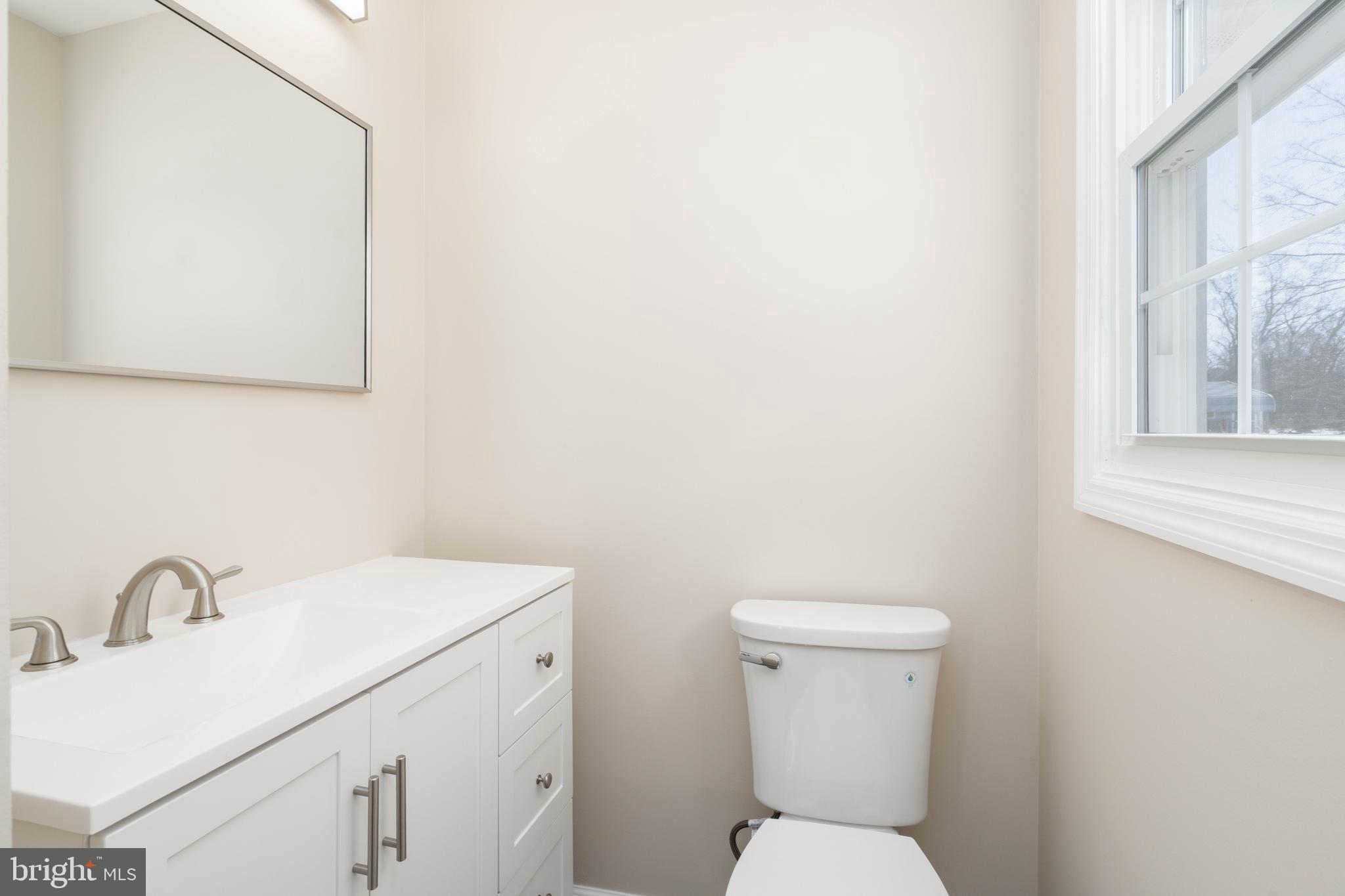 1691 West Walnut Road Vineland, NJ 08360 - Photo 20 of 26 Gallery Image 20
