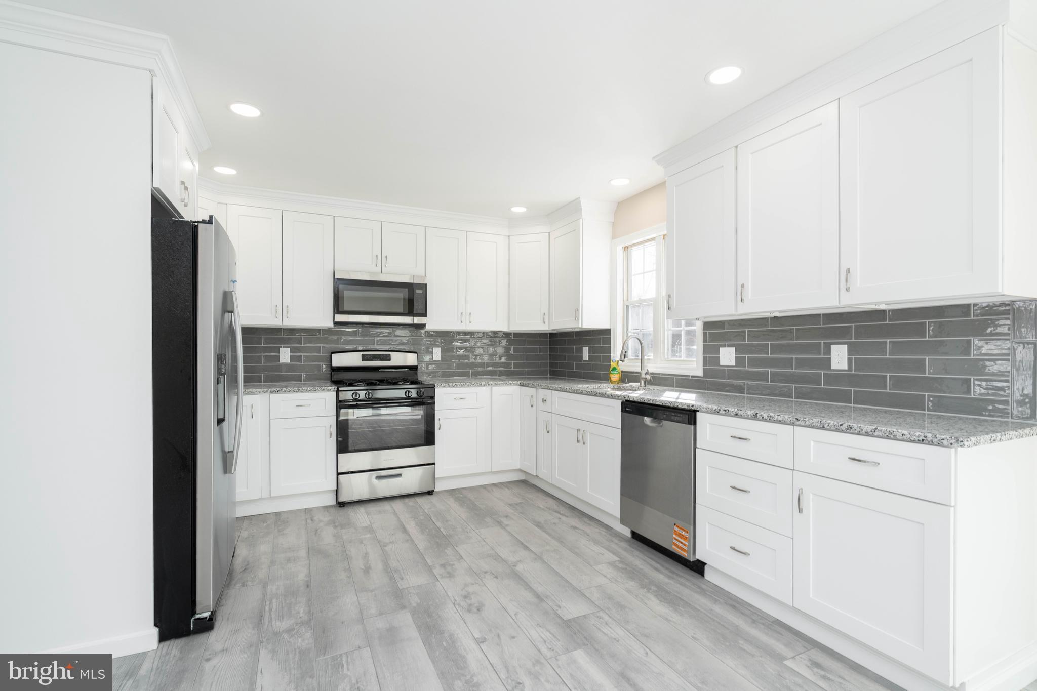 1691 West Walnut Road Vineland, NJ 08360 - Photo 2 of 26 Gallery Image 2