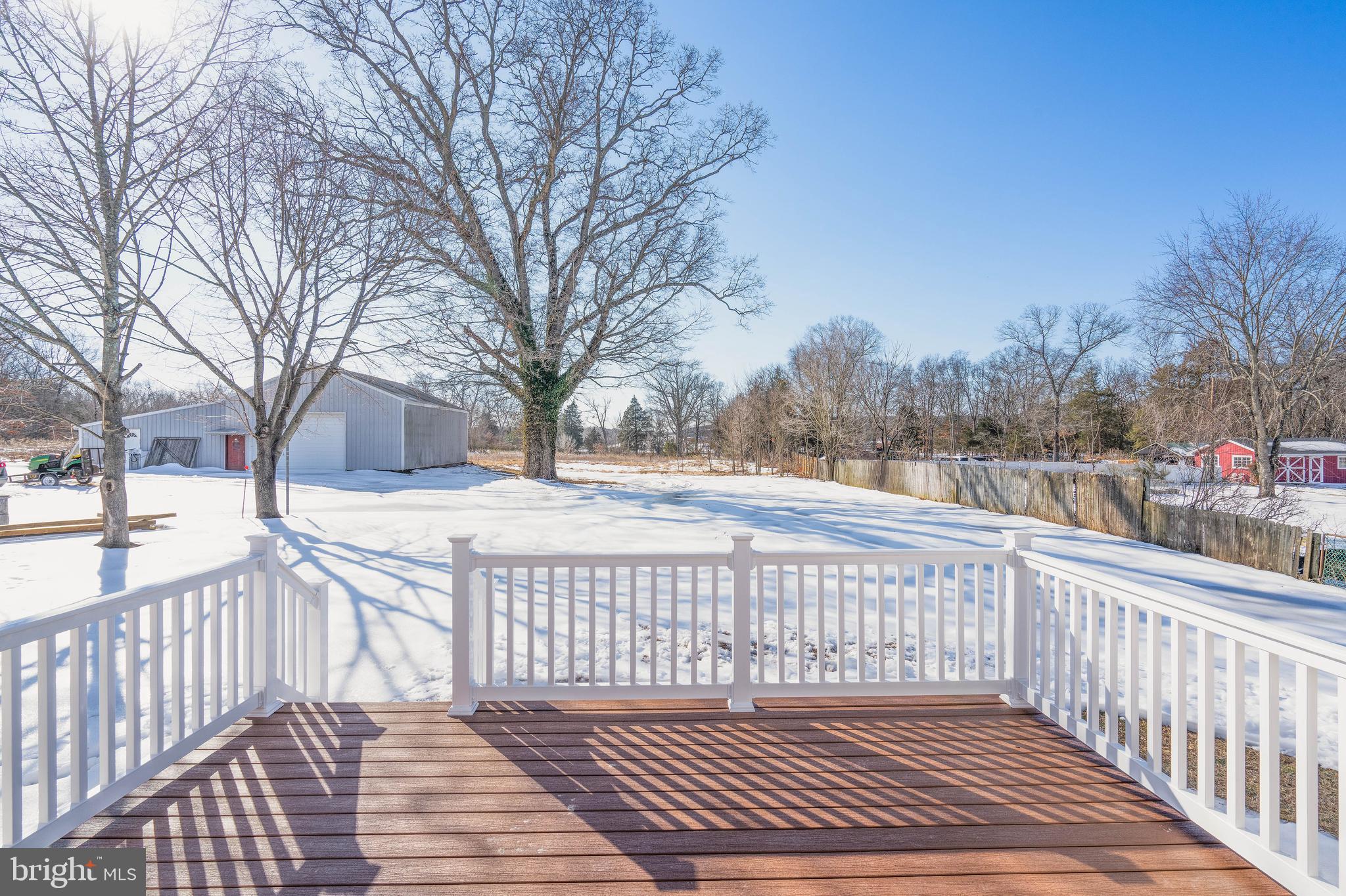 1691 West Walnut Road Vineland, NJ 08360 - Photo 22 of 26 Gallery Image 22