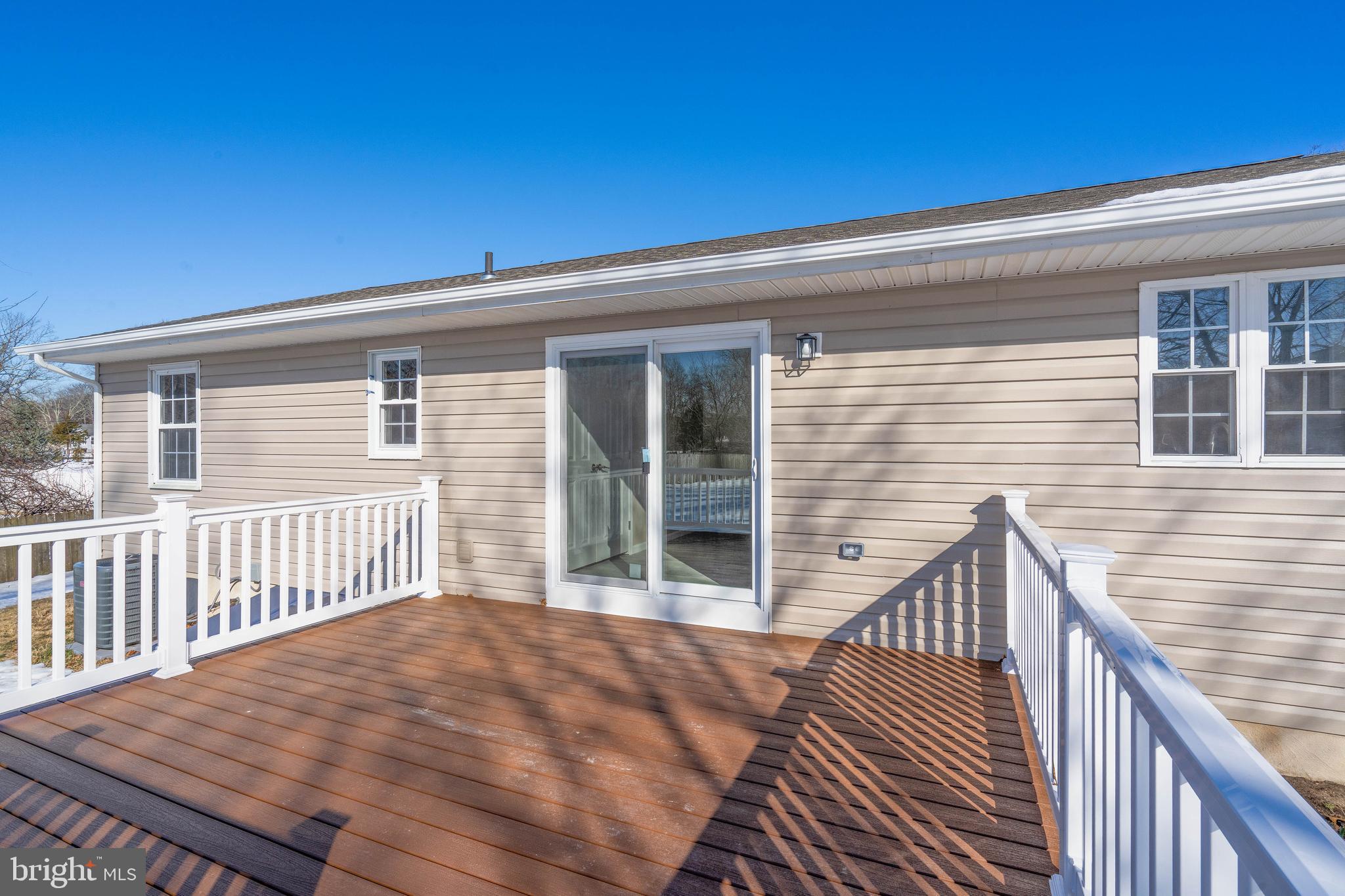 1691 West Walnut Road Vineland, NJ 08360 - Photo 23 of 26 Gallery Image 23