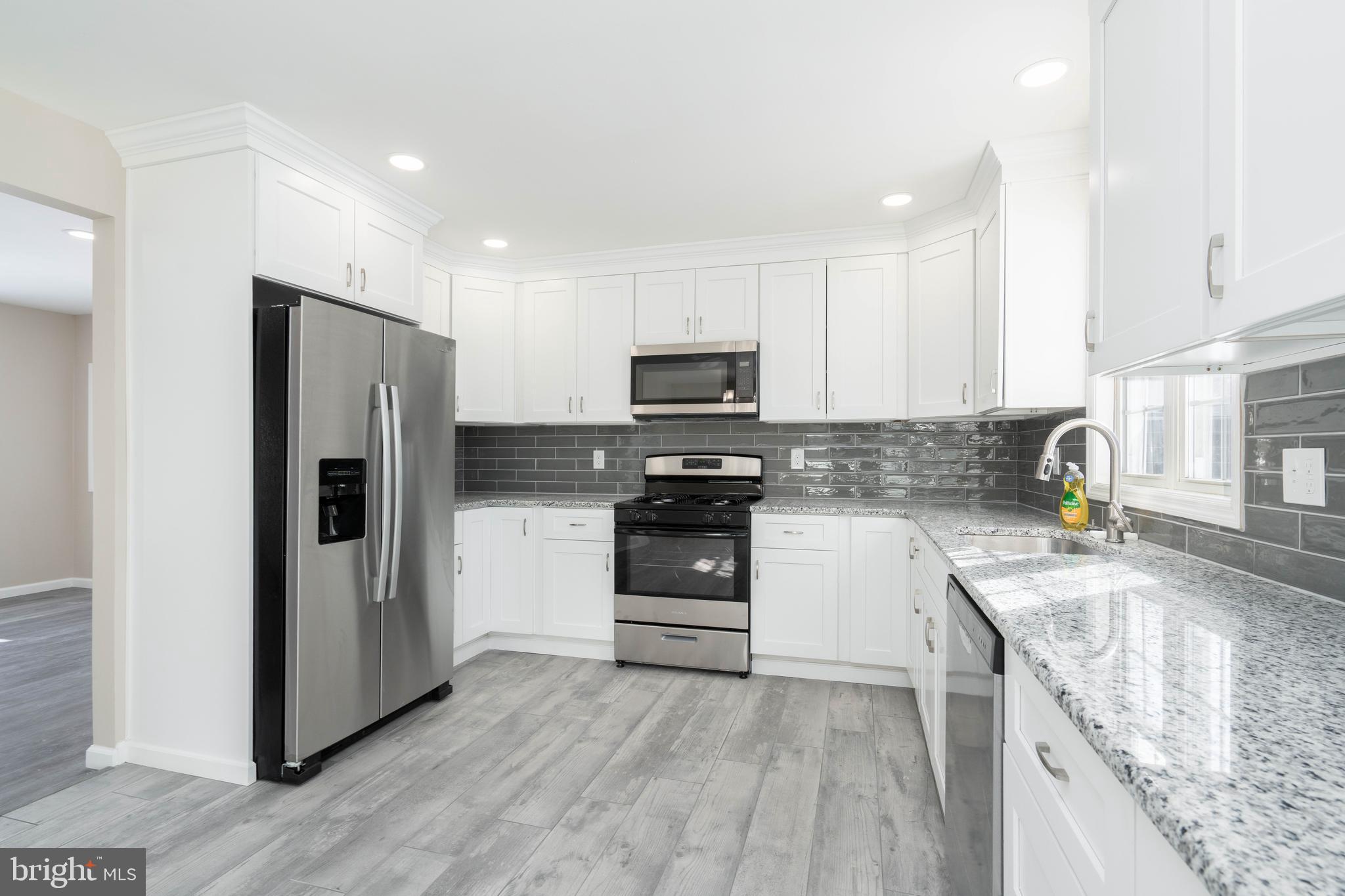 1691 West Walnut Road Vineland, NJ 08360 - Photo 3 of 26 Gallery Image 3