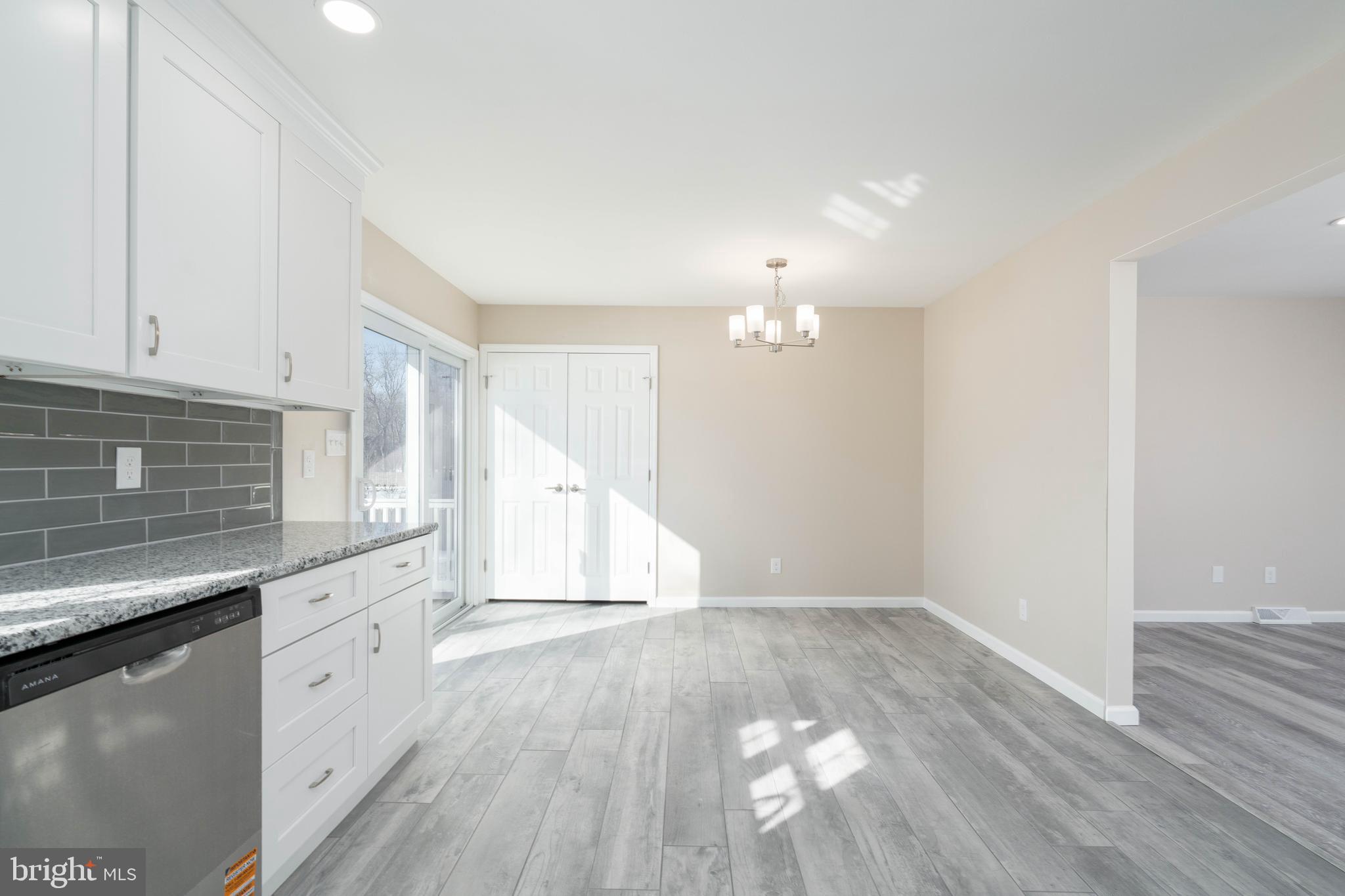 1691 West Walnut Road Vineland, NJ 08360 - Photo 4 of 26 Gallery Image 4