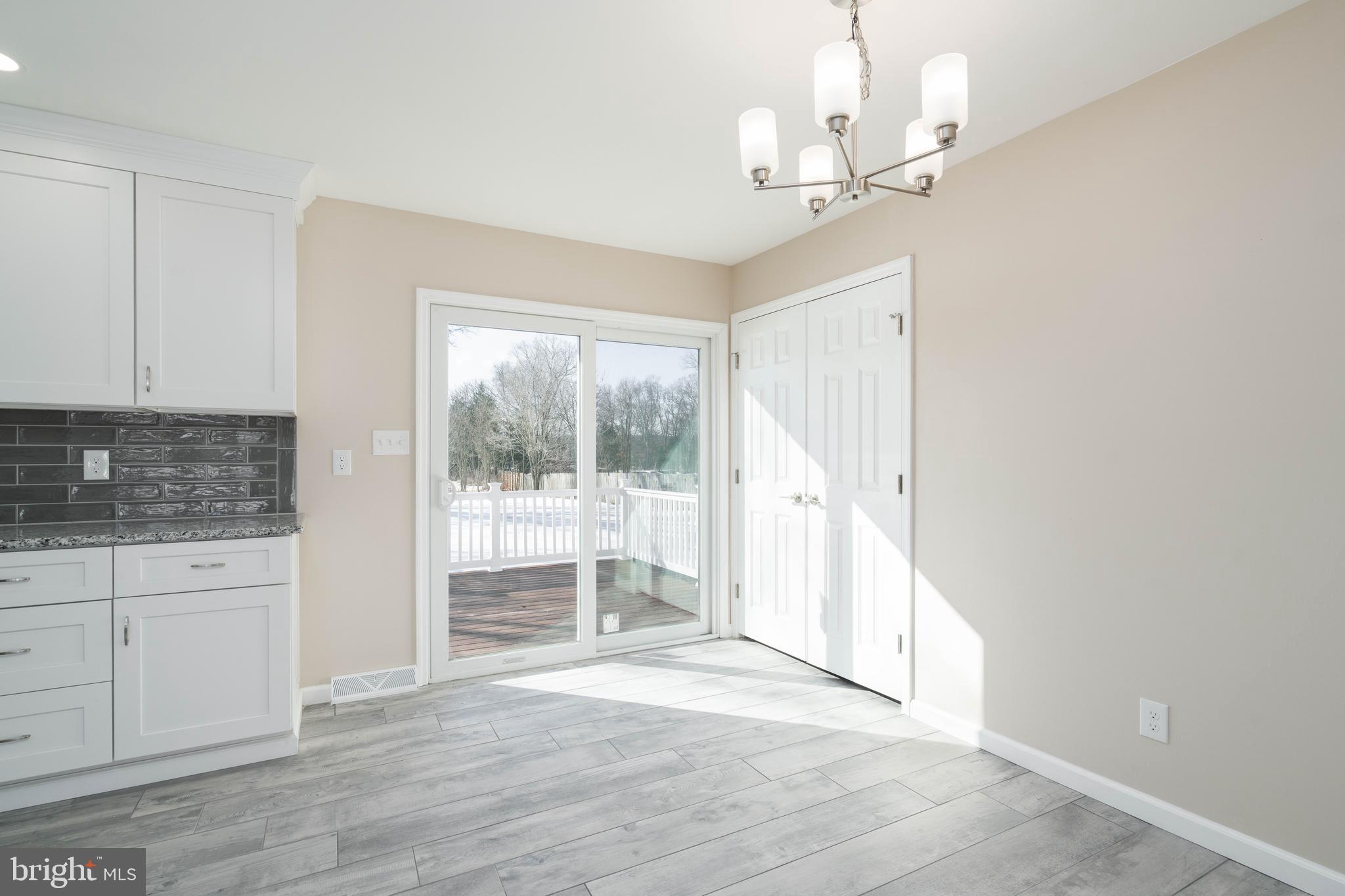 1691 West Walnut Road Vineland, NJ 08360 - Photo 5 of 26 Gallery Image 5