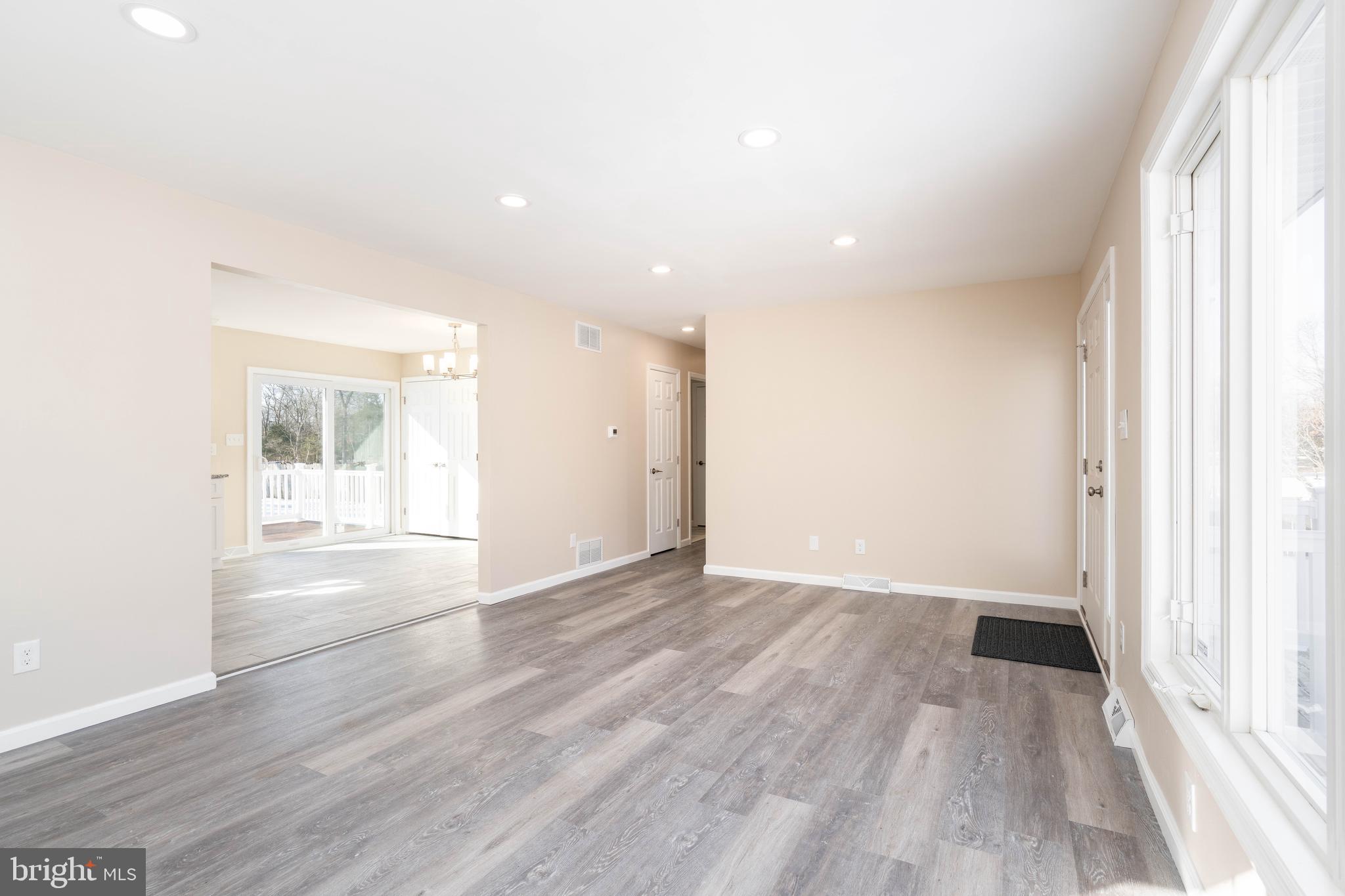 1691 West Walnut Road Vineland, NJ 08360 - Photo 6 of 26 Gallery Image 6