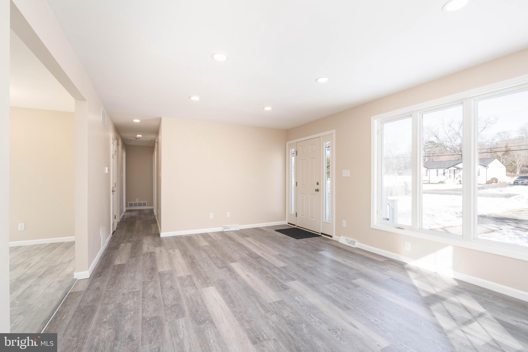 1691 West Walnut Road Vineland, NJ 08360 - Photo 7 of 26 Gallery Image 7