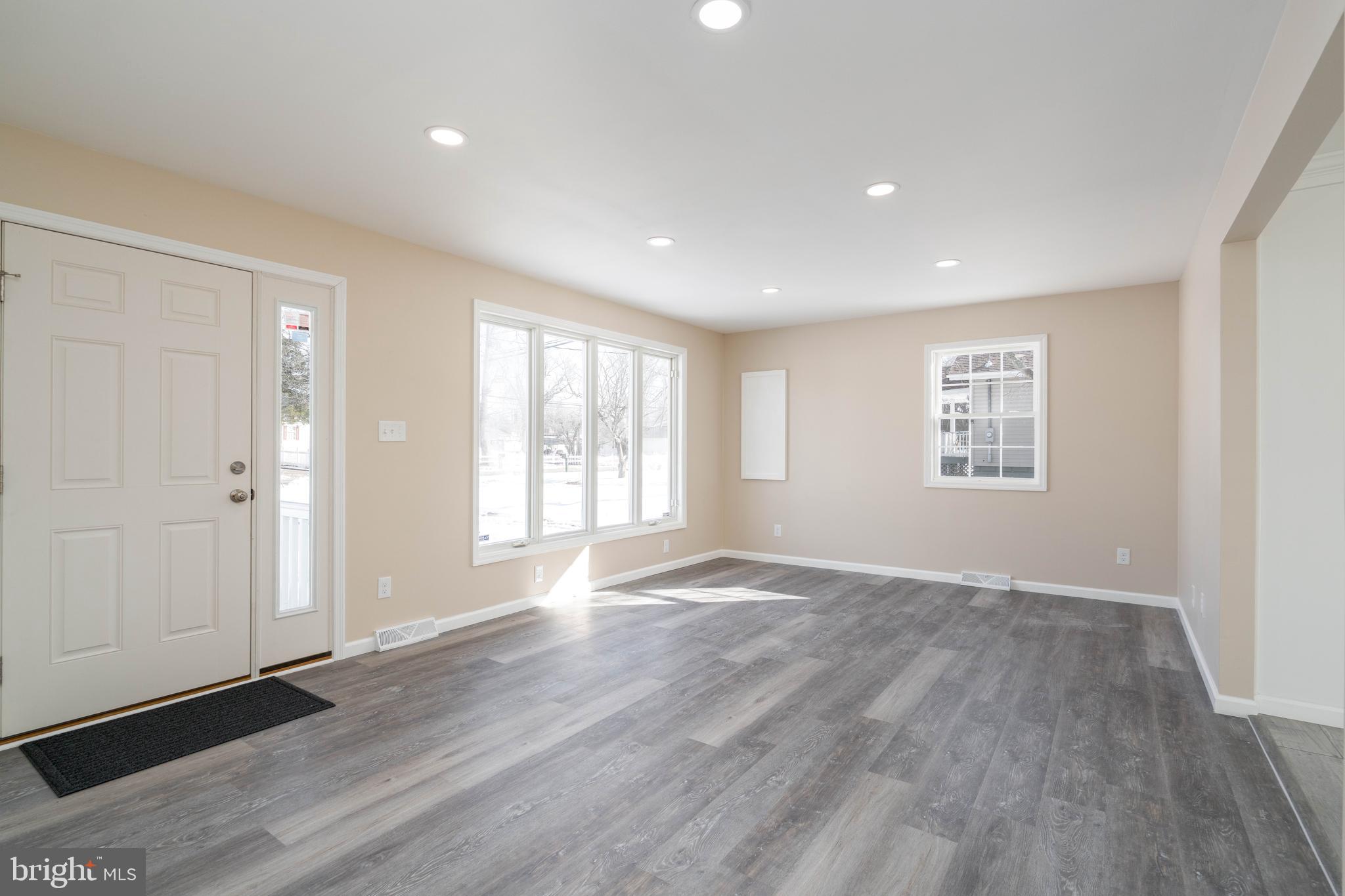 1691 West Walnut Road Vineland, NJ 08360 - Photo 8 of 26 Gallery Image 8