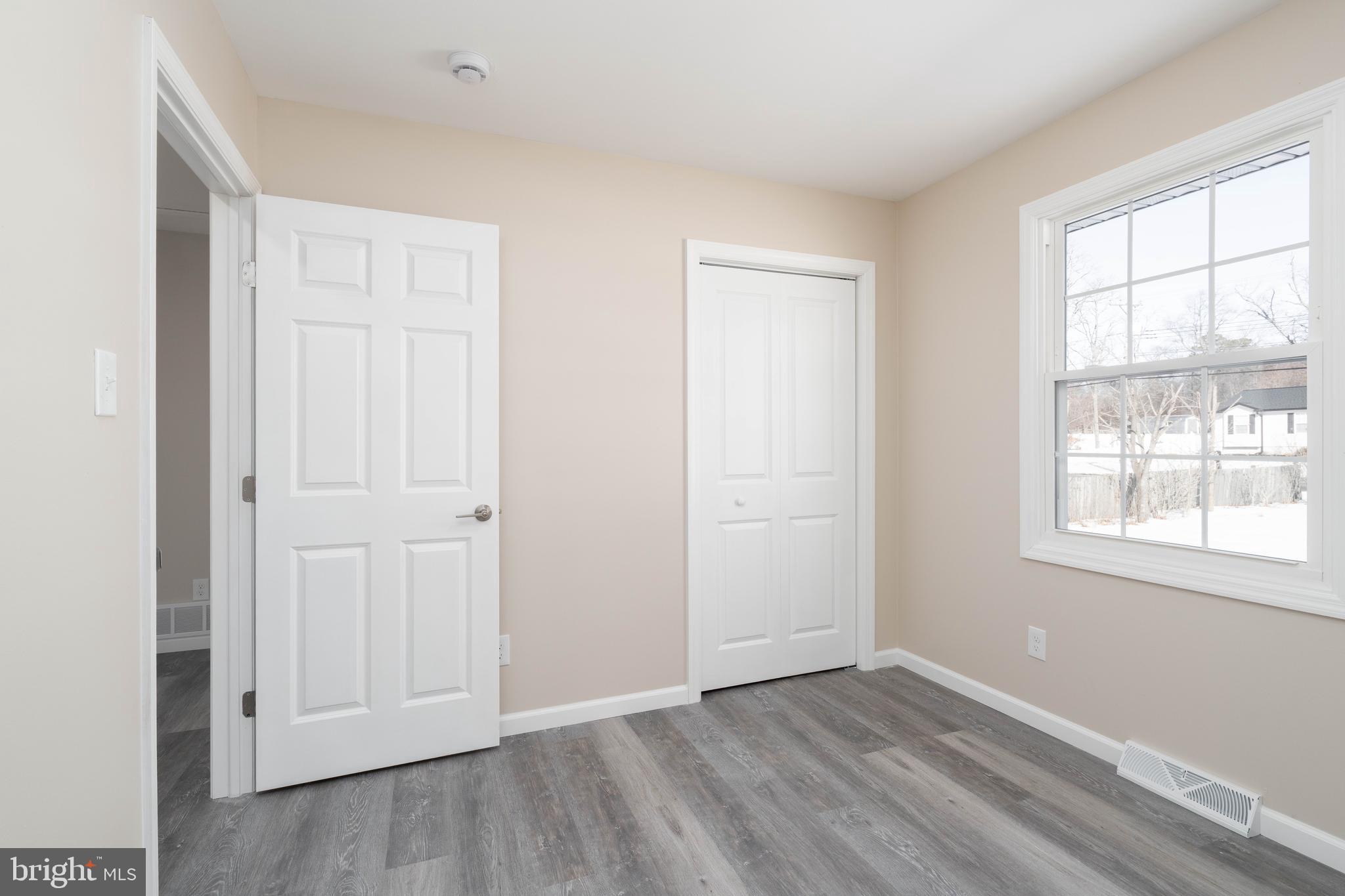 1691 West Walnut Road Vineland, NJ 08360 - Photo 9 of 26 Gallery Image 9