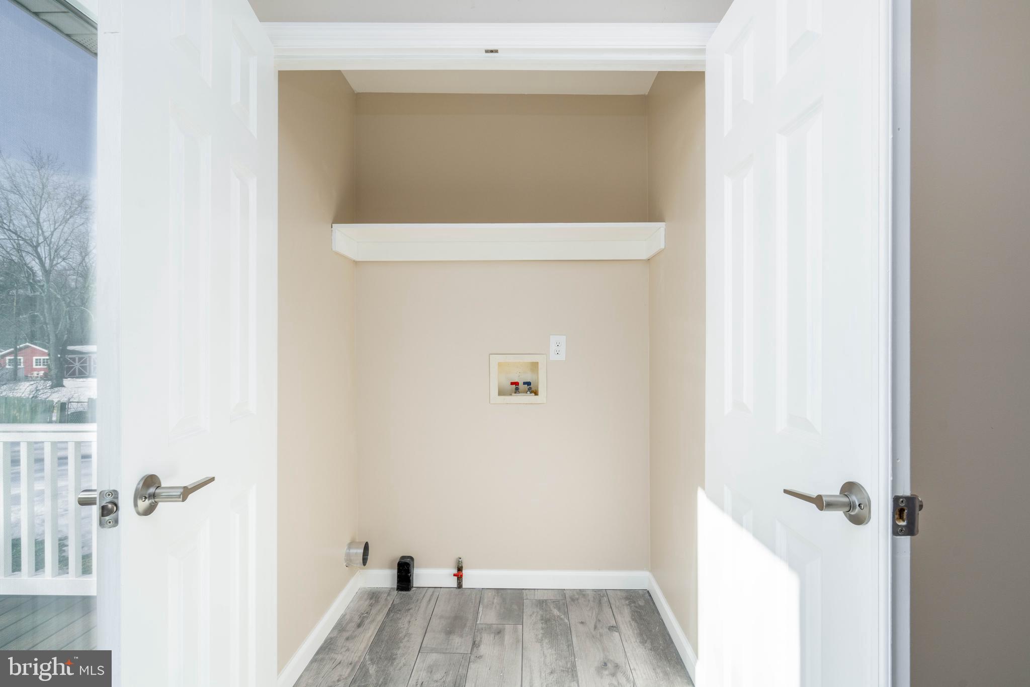 1691 West Walnut Road Vineland, NJ 08360 - Photo 10 of 26 Gallery Image 10