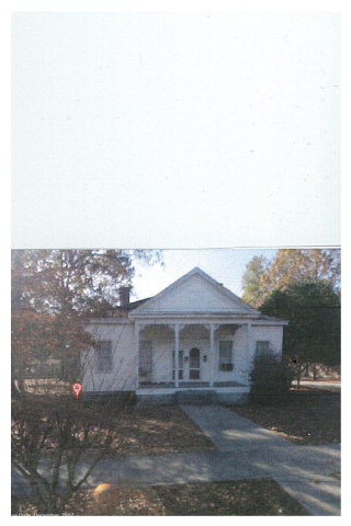 326 West Calhoun Street Sumter, SC 29150 - Photo 1 of 1 Gallery Image 1