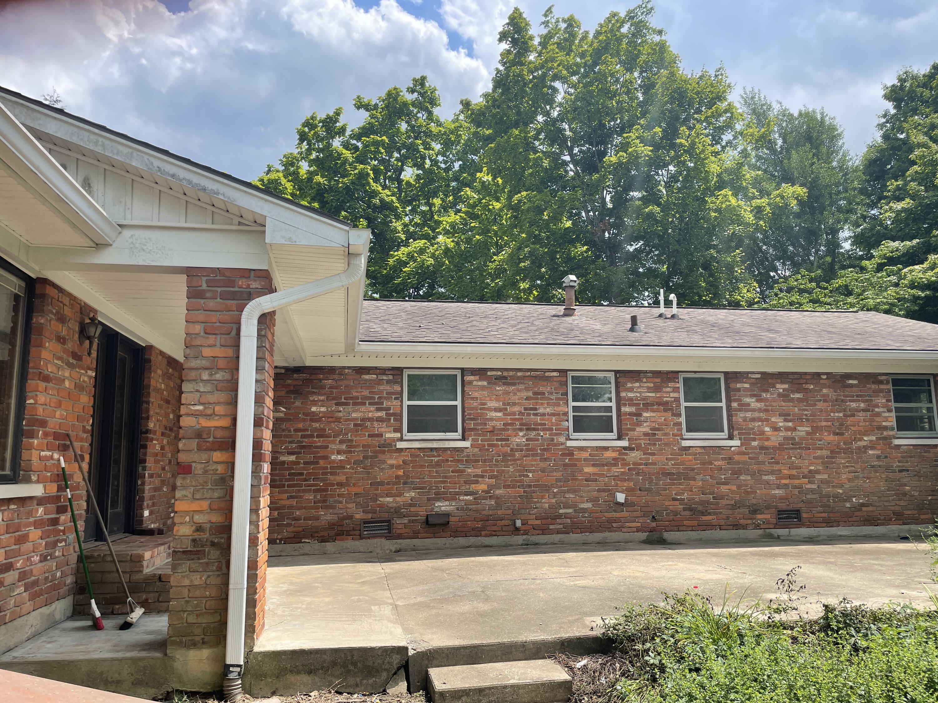 190 Green-Wilson Road Frankfort, KY 40601 - Photo 18 of 28 D0BD928E-2F11-48C7-9DD9-284243194C58