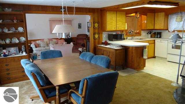 5513 Bush Road Interlochen, MI 49643 - Photo 7 of 16 1782754-6.JPG