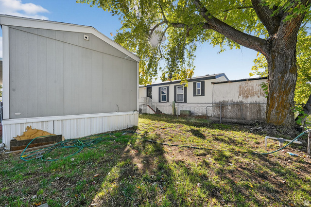 935 East 3000th North, Unit 26 Layton, UT 84040 - Photo 13 of 13