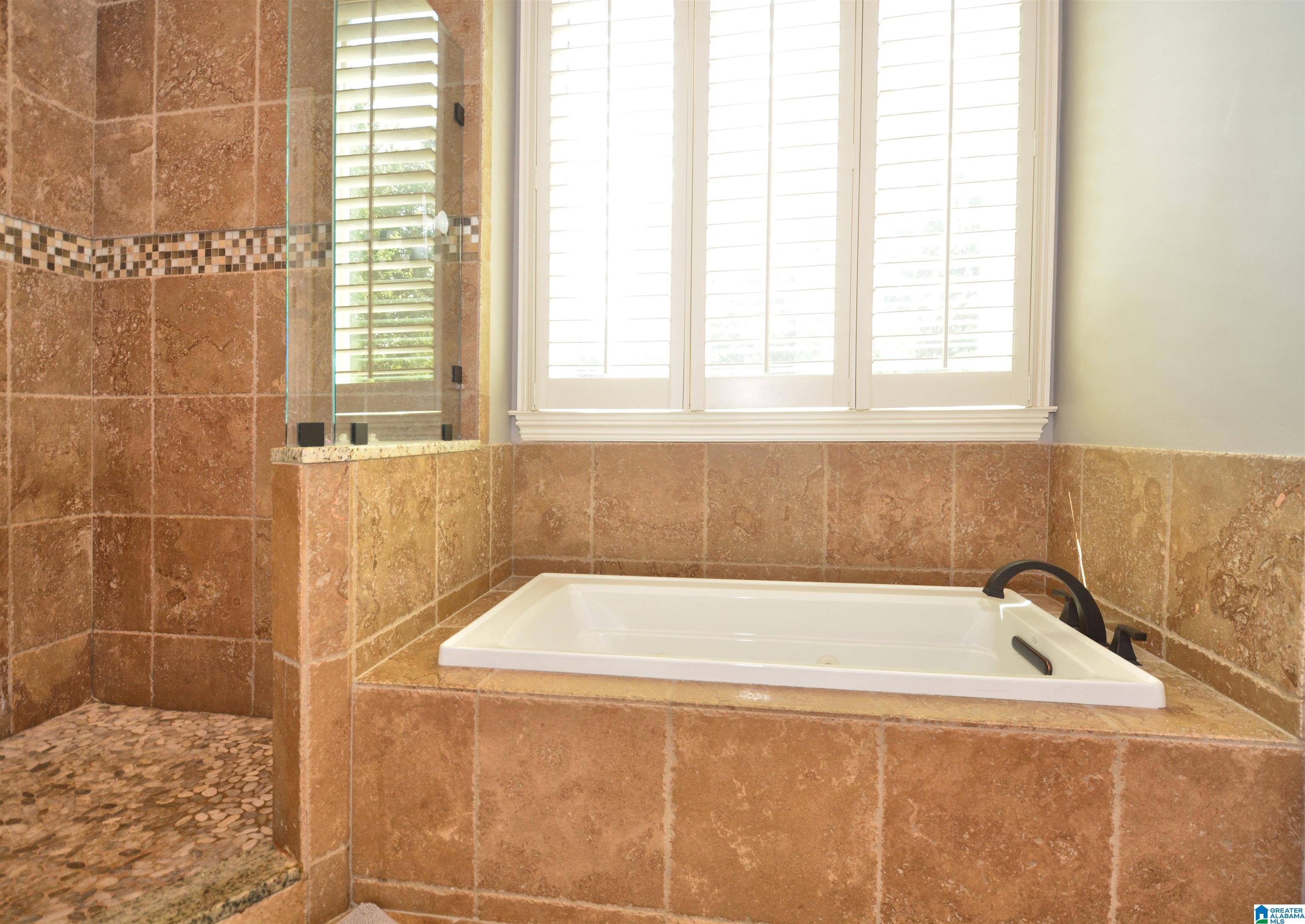 425 Ramsay Road Birmingham, AL 35242 - Photo 35 of 67 Gallery Image 35
