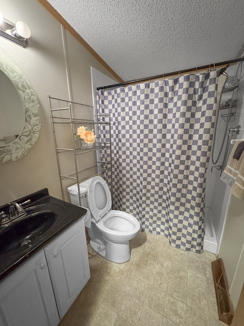 26 Maple Street Minooka, IL 60447 - Photo 13 of 15