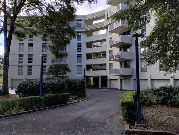 $210,000 | Undisclosed Address, Gainesville, FL 32605