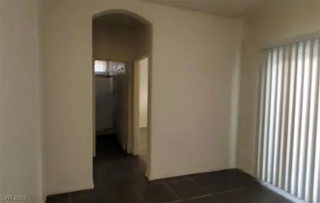 $499,900 | 8768 Charm Canyon Avenue, Las Vegas, NV 89178