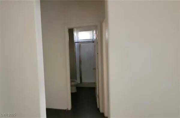 $499,900 | 8768 Charm Canyon Avenue, Las Vegas, NV 89178