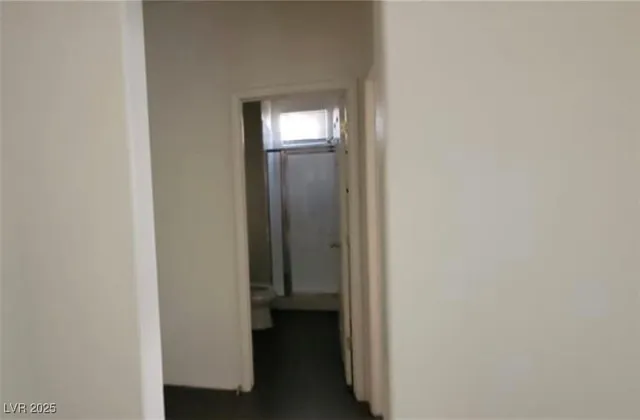 $499,900 | 8768 Charm Canyon Avenue, Las Vegas, NV 89178