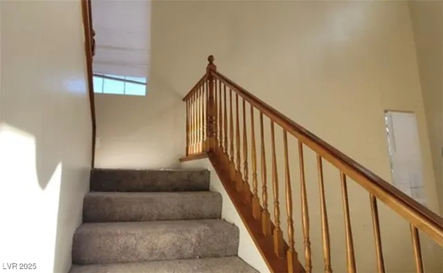 $499,900 | 8768 Charm Canyon Avenue, Las Vegas, NV 89178