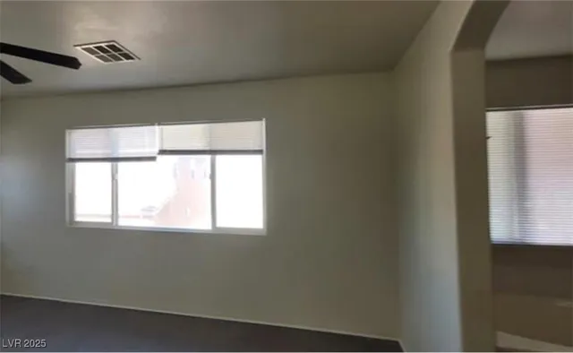 $499,900 | 8768 Charm Canyon Avenue, Las Vegas, NV 89178