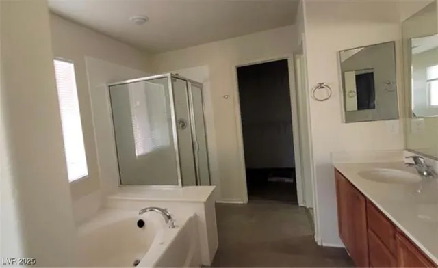 $499,900 | 8768 Charm Canyon Avenue, Las Vegas, NV 89178