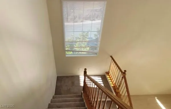 $499,900 | 8768 Charm Canyon Avenue, Las Vegas, NV 89178