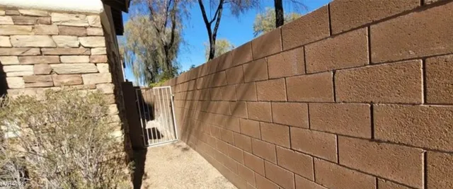 $499,900 | 8768 Charm Canyon Avenue, Las Vegas, NV 89178