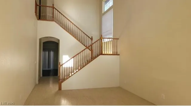 $499,900 | 8768 Charm Canyon Avenue, Las Vegas, NV 89178