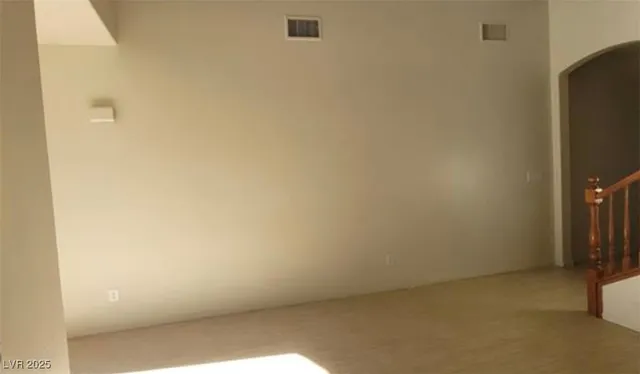 $499,900 | 8768 Charm Canyon Avenue, Las Vegas, NV 89178