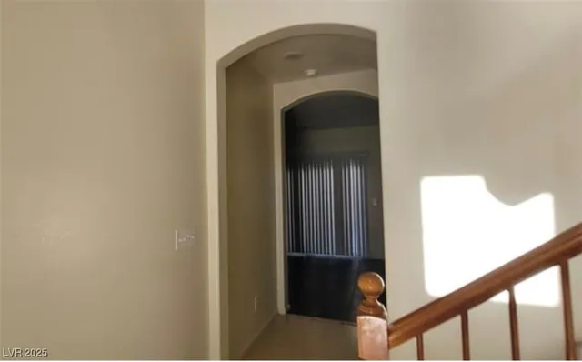 $499,900 | 8768 Charm Canyon Avenue, Las Vegas, NV 89178
