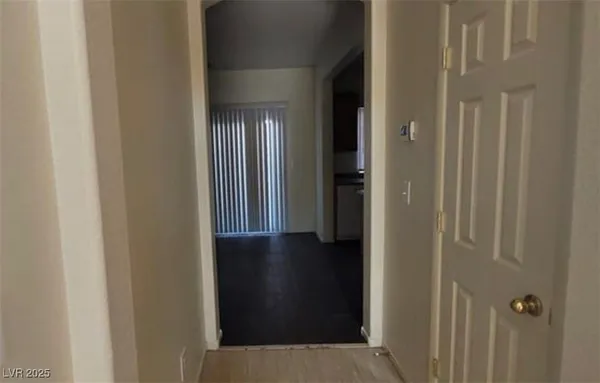 $499,900 | 8768 Charm Canyon Avenue, Las Vegas, NV 89178