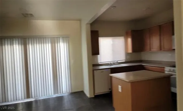 $499,900 | 8768 Charm Canyon Avenue, Las Vegas, NV 89178