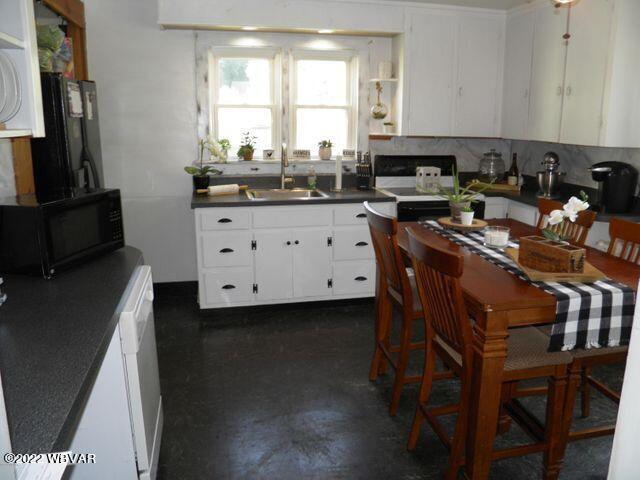 392 Long Run Road Mill Hall, PA 17751 - Photo 9 of 49 Gallery Image 9