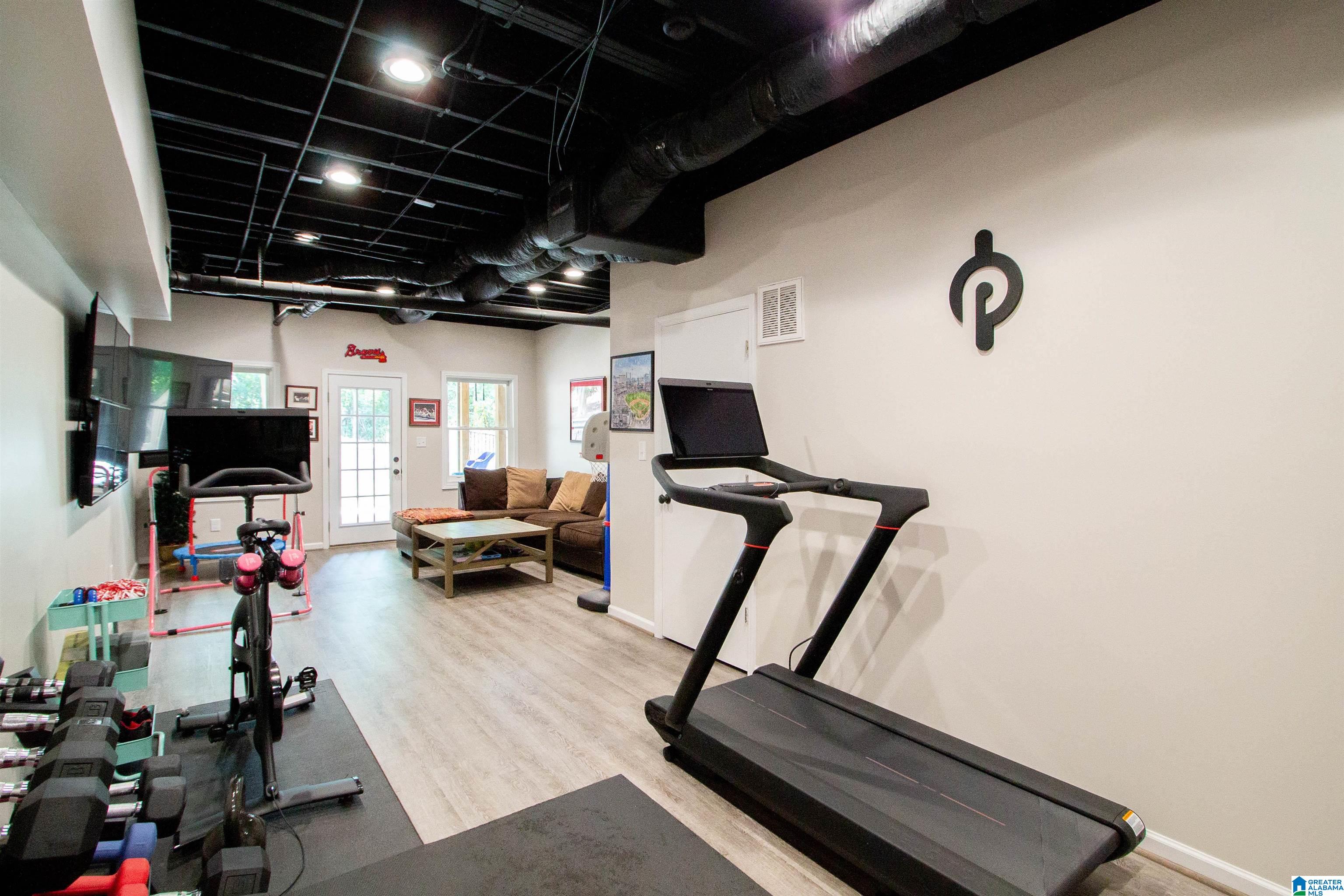 760 Carl Raines Lake Road Birmingham, AL 35244 - Photo 43 of 60